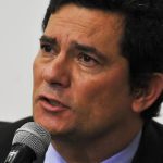 sergio moro